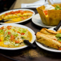 Exploring the Delicious Mexican Cuisine of Denver, Colorado