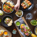 A Culinary Journey: Must-Try Mexican Cuisine In Denver, Colorado