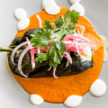 Upscale Mexican Cuisine in Denver, Colorado - A Guide to the Best Restaurants